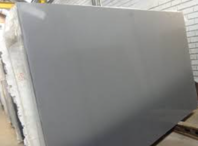 Granito Cinza Absoluto